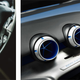 Illustration for article titled The Touring Berlinetta Lusso Is Your Stunning Coachbuilt Ferrari F12